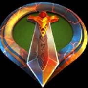 Tempered Steel: Espada