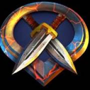 Tempered Steel: Cuchillos