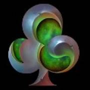 Tempered Steel: Clubes