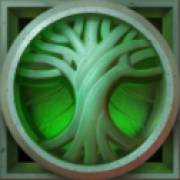 Templar Tumble: Madera