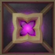 Templar Tumble: Amatista