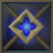 Templar Tumble: Zafiro