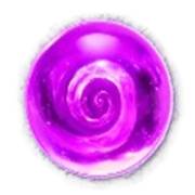 Temple Guardians: Dinero, Coleccionista, Orbe