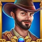 Temple of Dead Bonus Buy: Científico