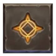 Temple of Tollan: Sol