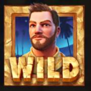 Temple Tumble 2: Salvaje