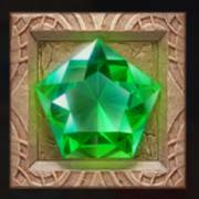 Temple Tumble 2: Esmeralda