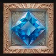 Temple Tumble 2: Zafiro