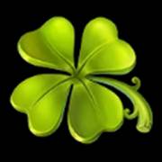 Ten Ton Ways Luck: Hoja