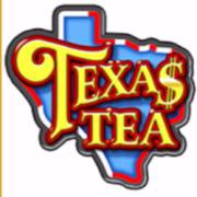 Texas Tea: Té de Texas