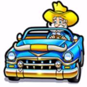 Texas Tea: Texan