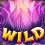 Thai Blossoms: Salvaje