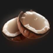 Thai Blossoms: Coco