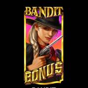The Bandit and the Baron: Dispersión