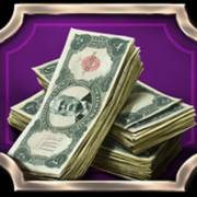 The Bandit and the Baron: Dinero