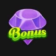 The Candy Slot Deluxe: Bono