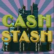 The Cash King: Dispersión
