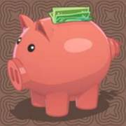 The Cash King: Hucha