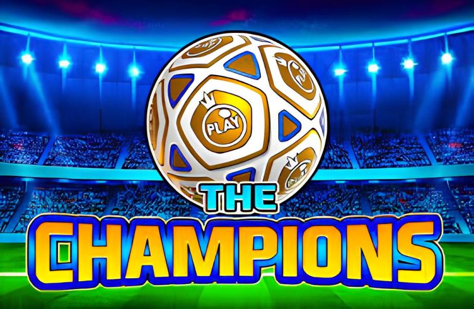 The Champions
