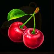 The Chillies: Cereza
