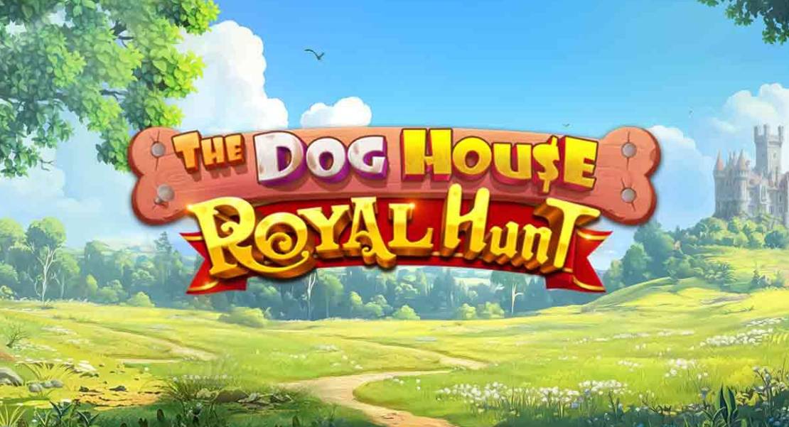 The Dog House – Royal Hunt