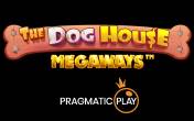 The Dog House Megaways