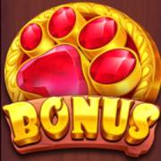 The Dog House – Royal Hunt: Bono