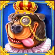 The Dog House – Royal Hunt: Rottweiler