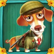 The Dog House – Royal Hunt: Teckel