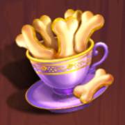 The Dog House – Royal Hunt: Huesos
