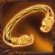 The Faces of Freya: Pulsera
