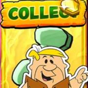 The Flintstones 2 Bedrock Riches: Colector