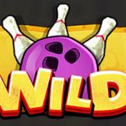 The Flintstones Bedrock Riches: Salvaje