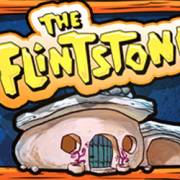 The Flintstones Bedrock Riches: Los Picapiedra