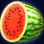 The Fruit Megaways: Sandía