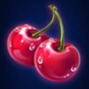 The Fruit Megaways: Cereza