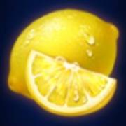 The Fruit Megaways: Limón