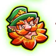 The Golden Pot & Pints: Multiplicador de comodines