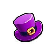 The Golden Pot & Pints: Sombrero