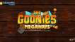 The Goonies Megaways