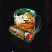 The Great Pigsby Megapays: Whisky