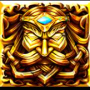 The Magic Orb Hold and Win: Dispersión