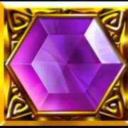 The Magic Orb Hold and Win: Amatista