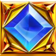 The Magic Orb Hold and Win: Zafiro