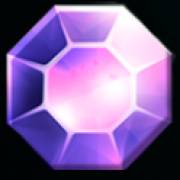 The Magic Orb Hold and Win: Ópalo