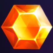 The Magic Orb Hold and Win: Ámbar