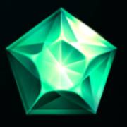 The Magic Orb Hold and Win: Gema