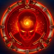 The Rise of AI: Pelirroja