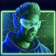 The Rise of AI: Chico