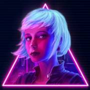 The Rise of AI: Chica